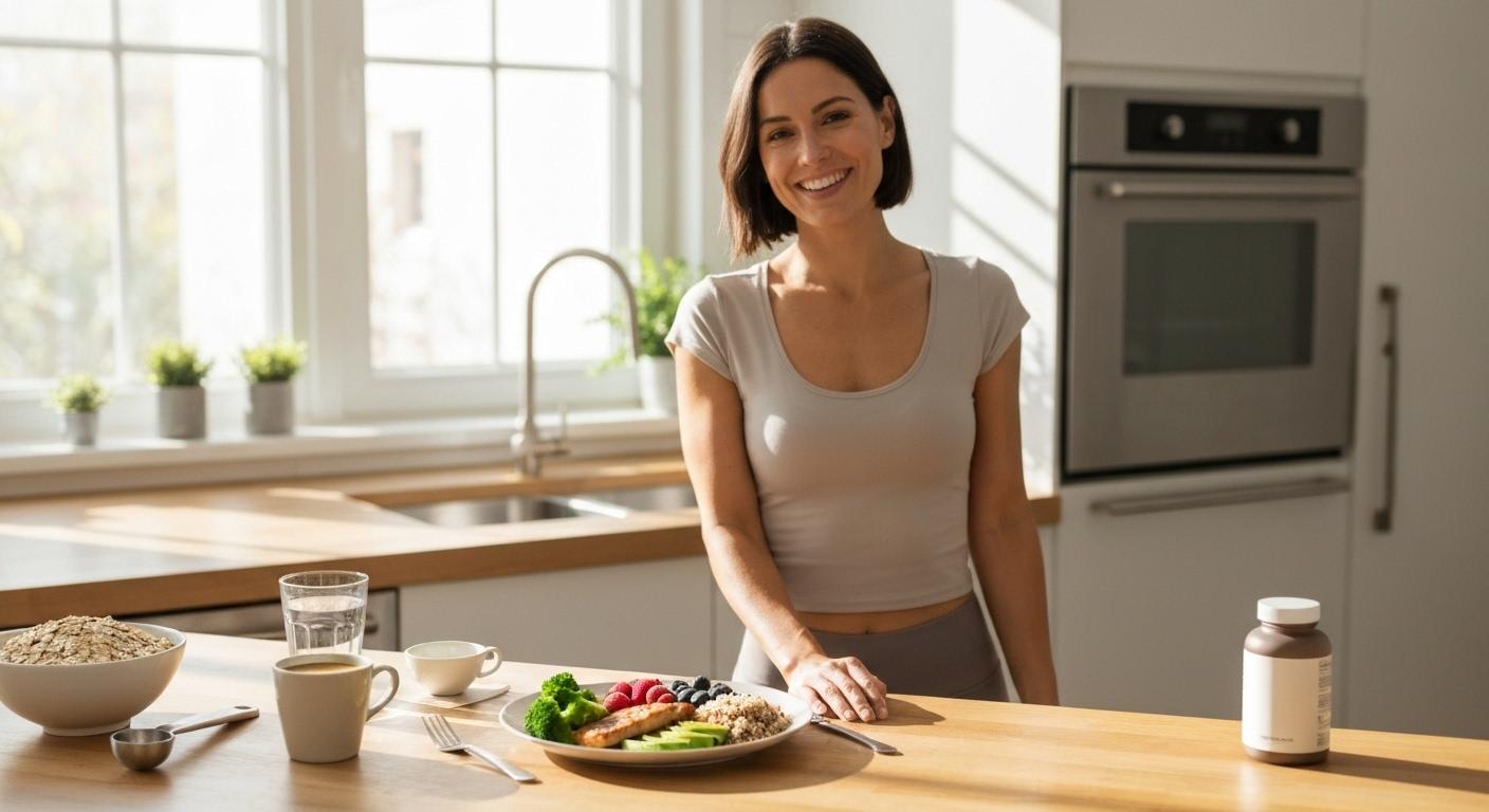 Emicrania: dieta anti-trigger (tiramina, nitrati, glutammato) con menu 7 giorni