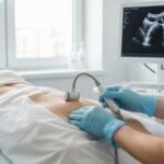 Endometriosi intestinale: sintomi e diagnosi
