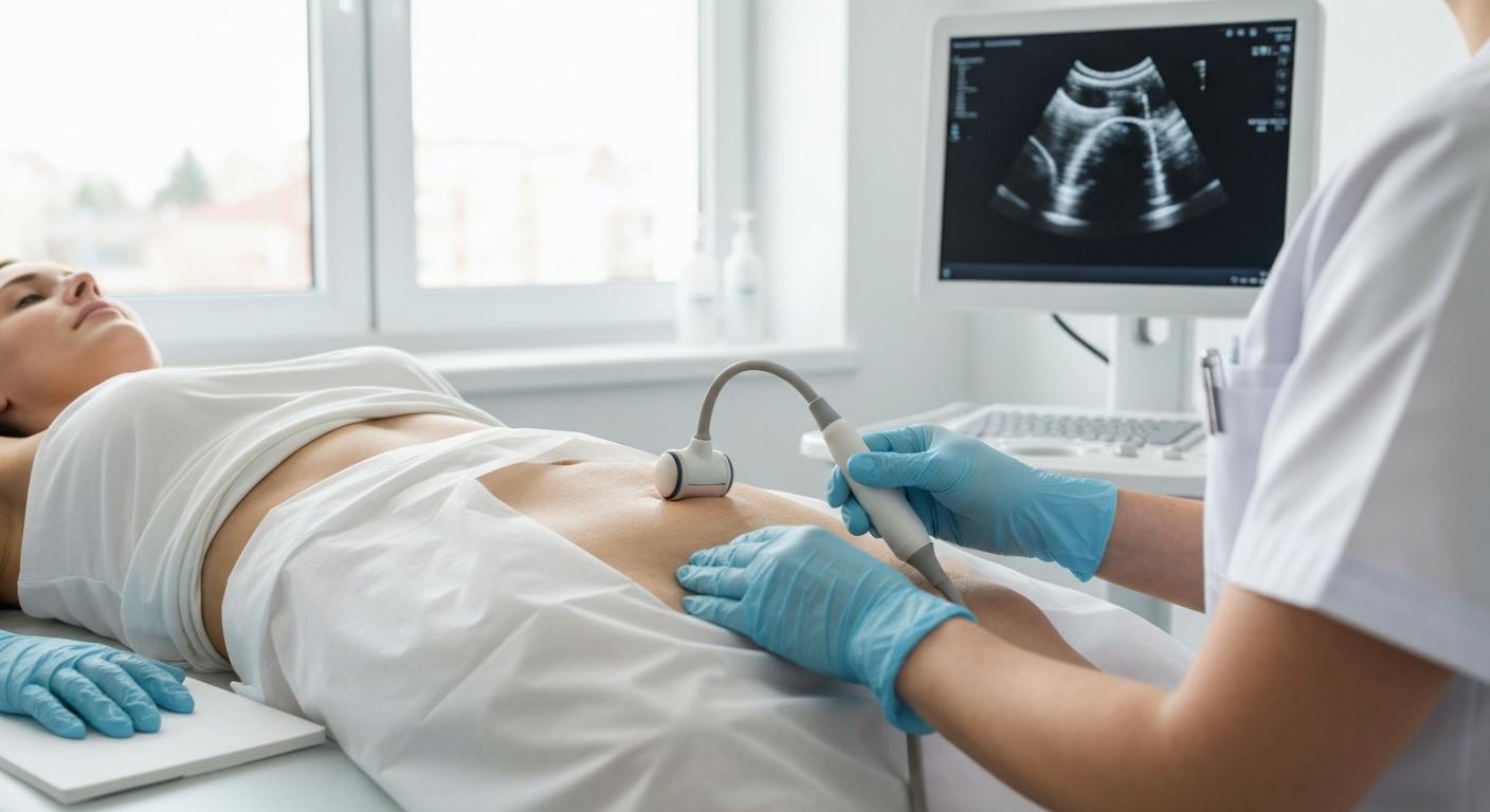 Endometriosi intestinale: sintomi e diagnosi