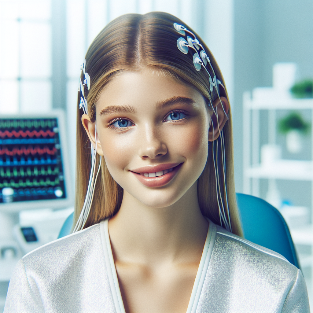 Epilessia mioclonica giovanile: crisi in adolescenza