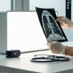 Fibrosi polmonare idiopatica: diagnosi precoce e cure