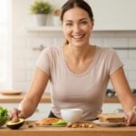 Il cibo che accelera l&rsquo;invecchiamento della pelle pi&ugrave; di tutti