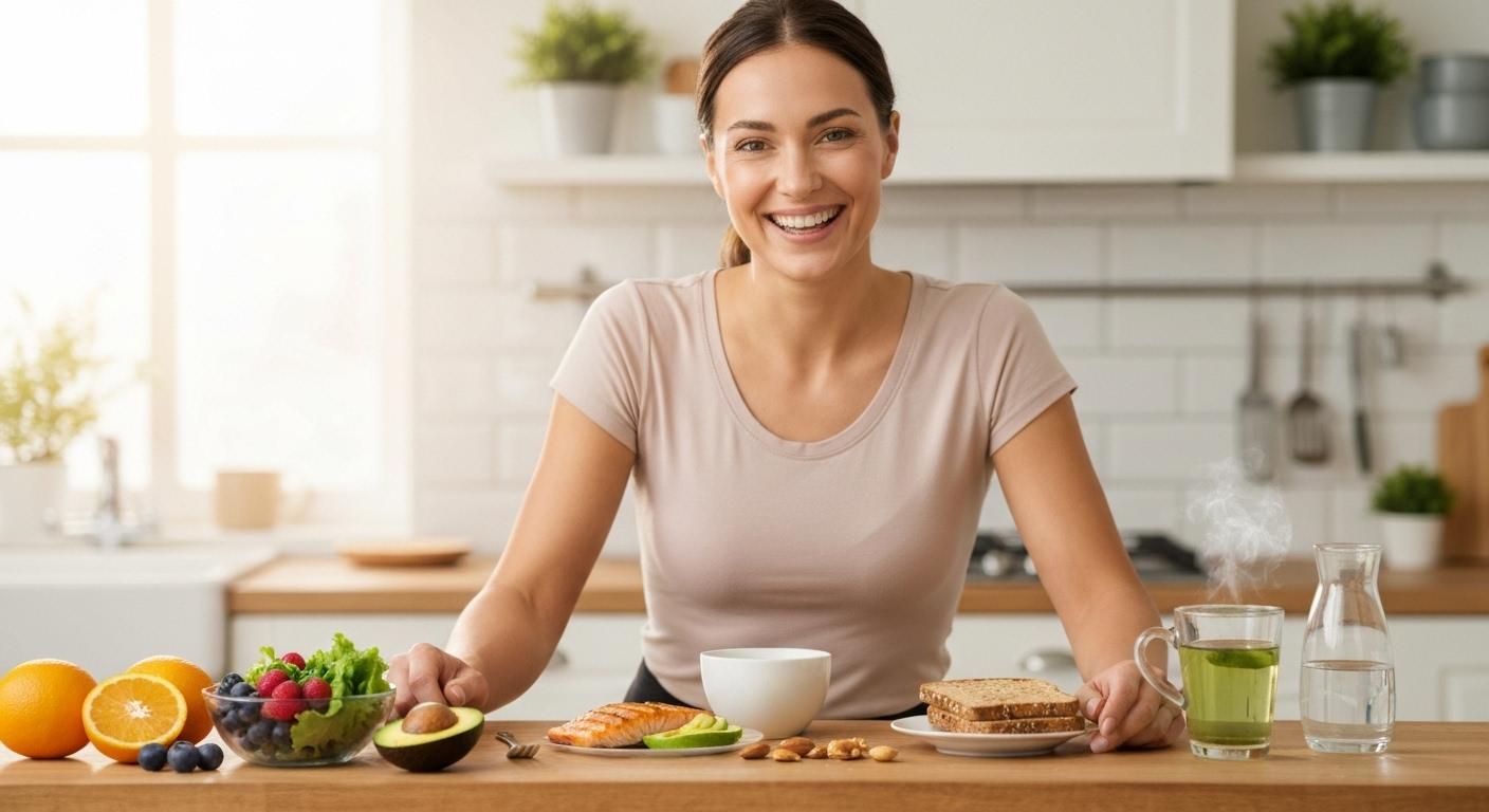 Il cibo che accelera l’invecchiamento della pelle più di tutti