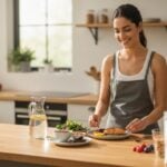 Il cibo che peggiora l’umore senza che tu te ne accorga