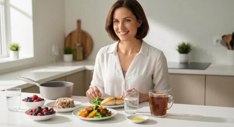 Ipertrigliceridemia severa: dieta extra-low-fat per prevenire pancreatite (pasti esempio inclusi)