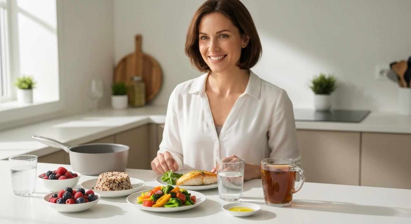 Ipertrigliceridemia severa: dieta extra-low-fat per prevenire pancreatite (pasti esempio inclusi)