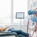 Insufficienza renale acuta: cause e gestione clinica