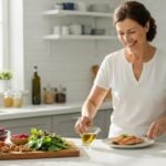 La dieta che riduce il rischio di Alzheimer secondo gli studi