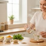 Le 5 spezie che possono migliorare la digestione