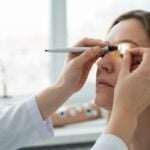Miastenia gravis: sintomi e nuovi approcci terapeutici