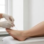 Neuropatia periferica: come riconoscerla e trattarla