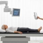 Osteoporosi senile: strategie di prevenzione e cura