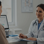 Sindrome da astinenza da antidepressivi: sintomi e gestione
