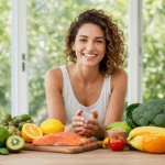 Sindrome da attivazione mastocitaria: orticaria, flushing e sintomi sistemici