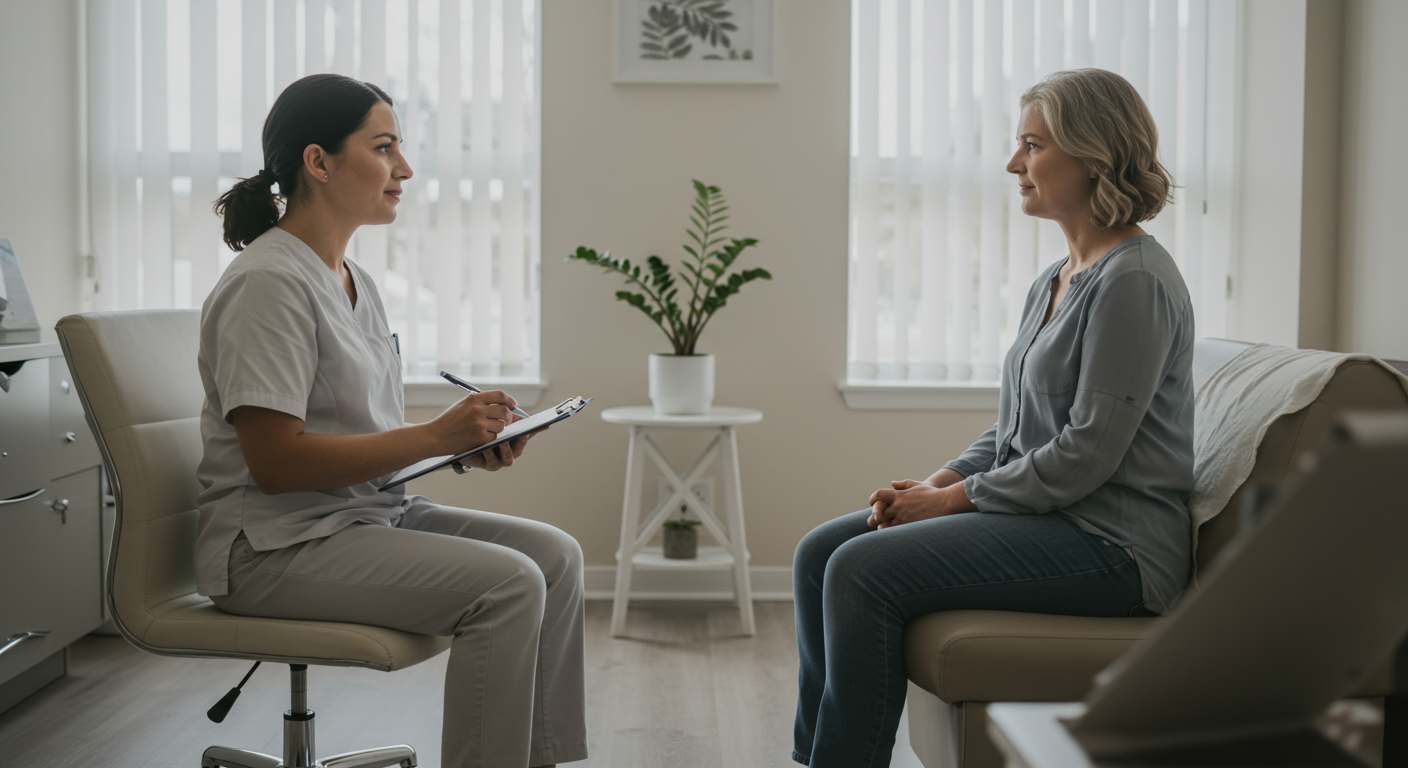 Sindrome da stress post-traumatico (PTSD): diagnosi e terapia