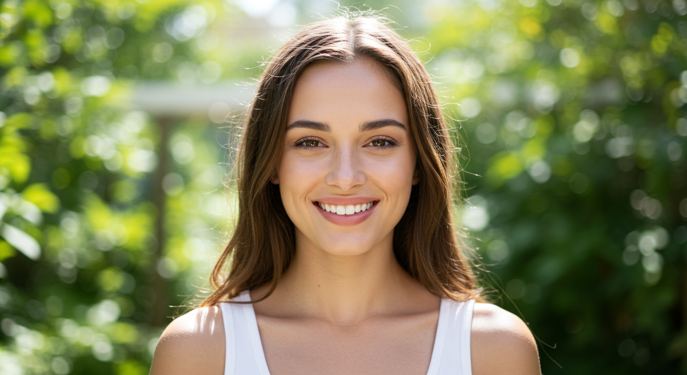 Sindrome da tachicardia ortostatica posturale (POTS): ipotensione e palpitazioni