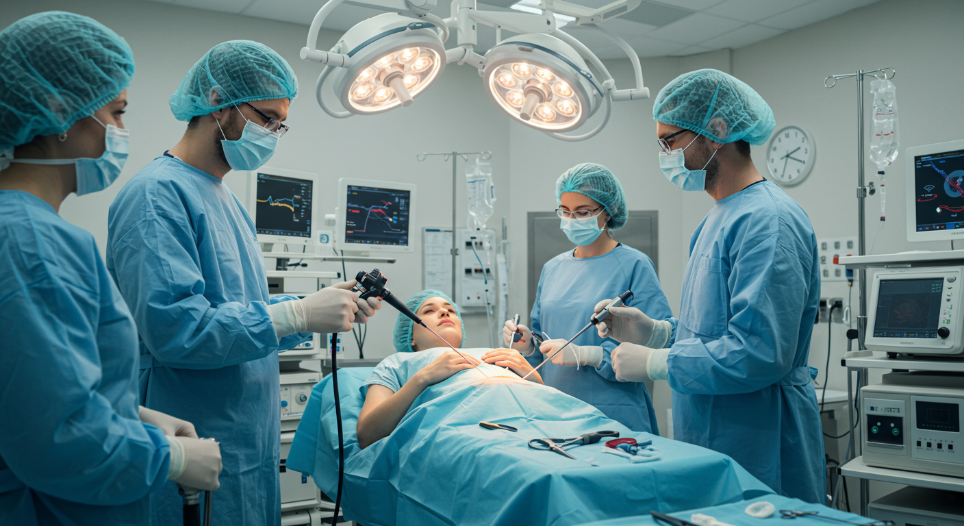 Sindrome da trasfusione feto-fetale: complicanze in gravidanza gemellare