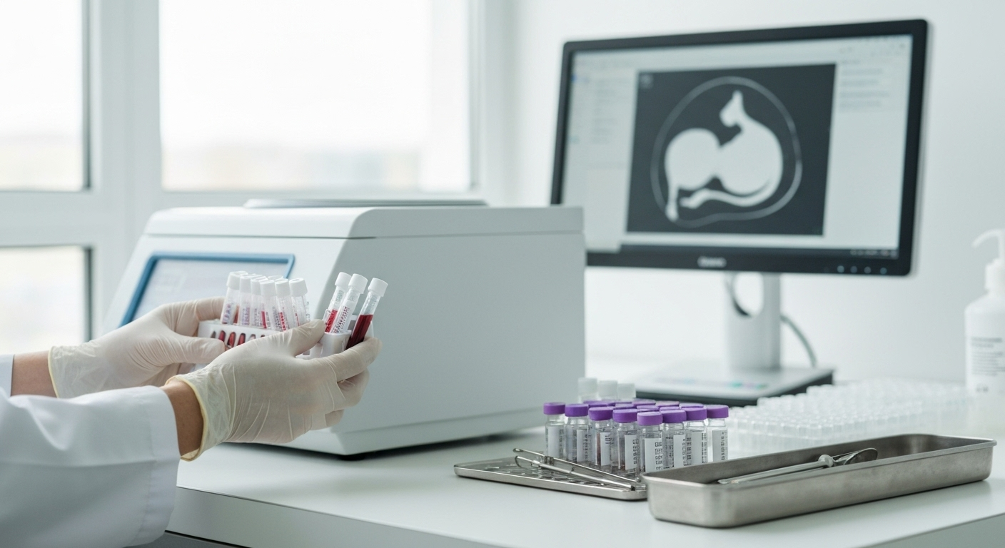 Sindrome di Dubin-Johnson: iperbilirubinemia cronica benigna