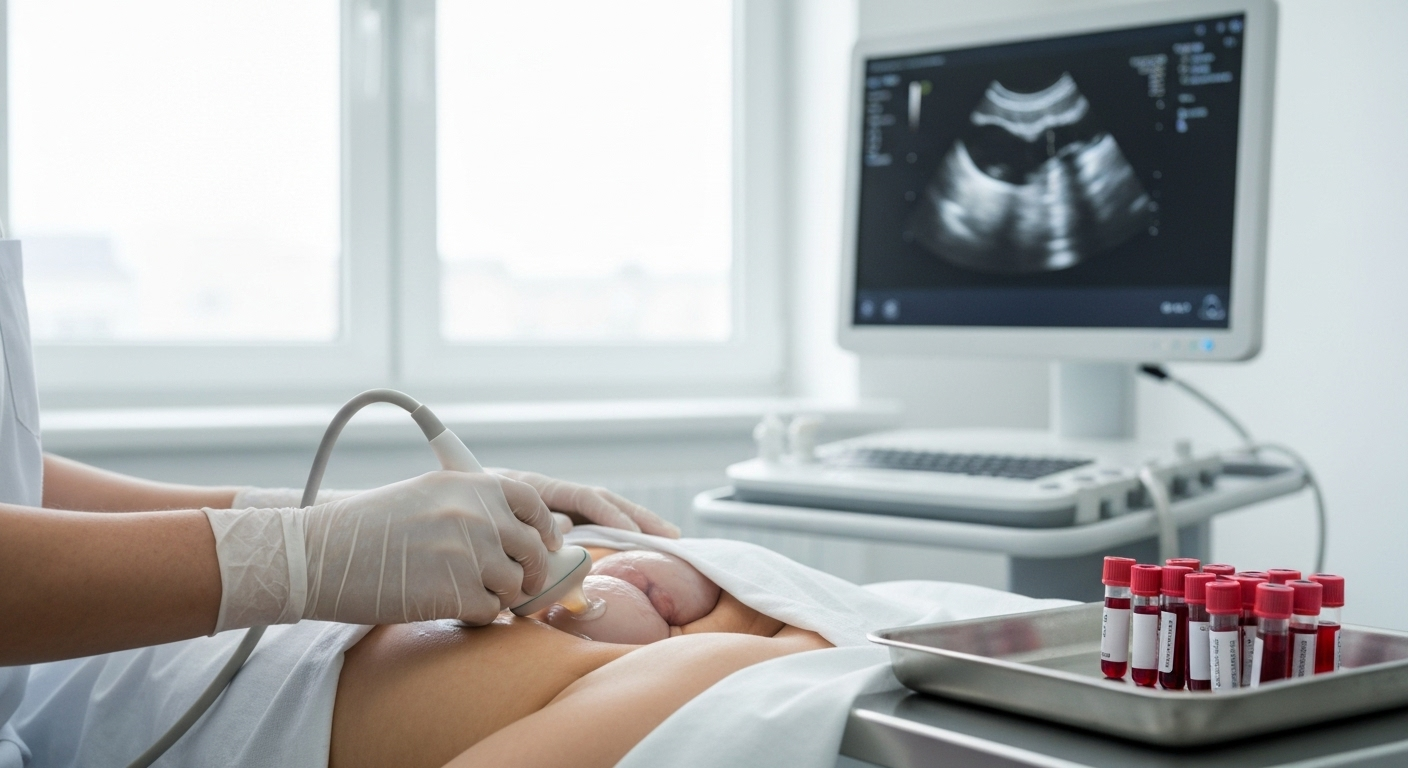 Sindrome di Felty: artrite reumatoide, splenomegalia e neutropenia