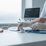 Sindrome di Jacobsen: trombocitopenia e difetti congeniti multipli