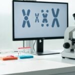 Sindrome di Klinefelter: diagnosi precoce e aspetti clinici