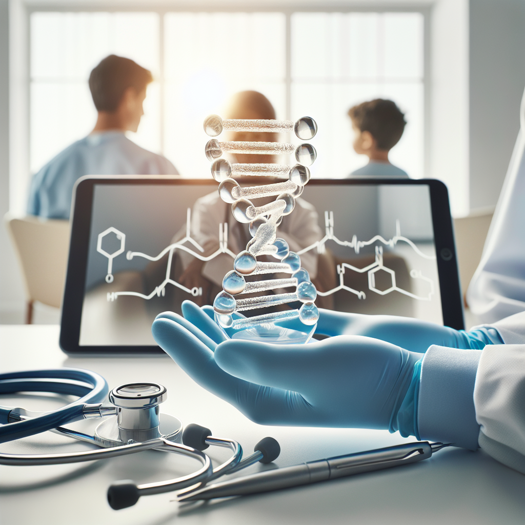 Sindrome di Mowat-Wilson: disabilit&agrave; intellettiva e anomalie congenite