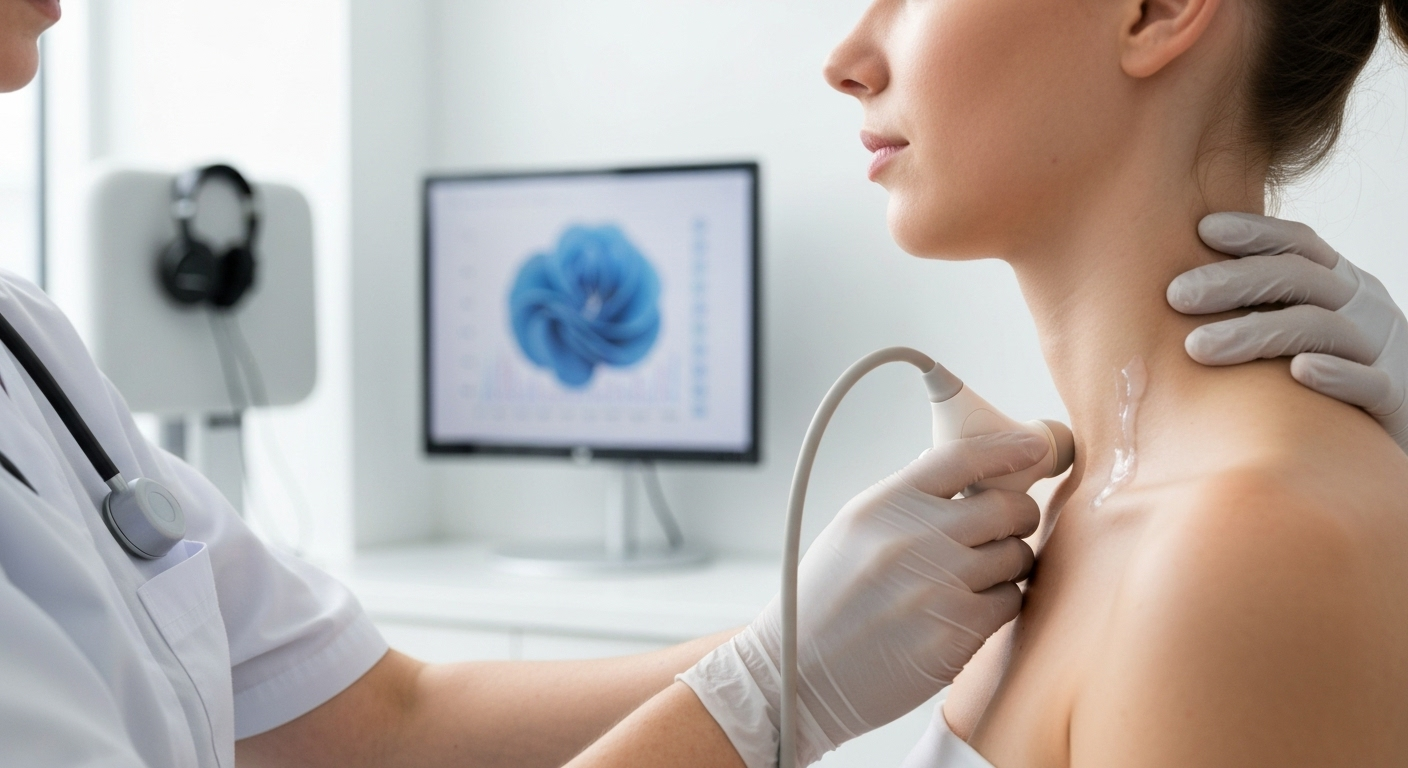 Sindrome di Pendred: ipoacusia congenita e gozzo