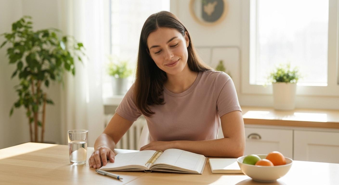 Sindrome premestruale severa: quando è patologica