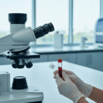 Trombocitopenia autoimmune: diagnosi e rischio emorragico