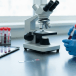 Trombocitopenia indotta da farmaci: riconoscimento e trattamento