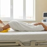 Ulcere da pressione: prevenzione e cura nelle persone allettate