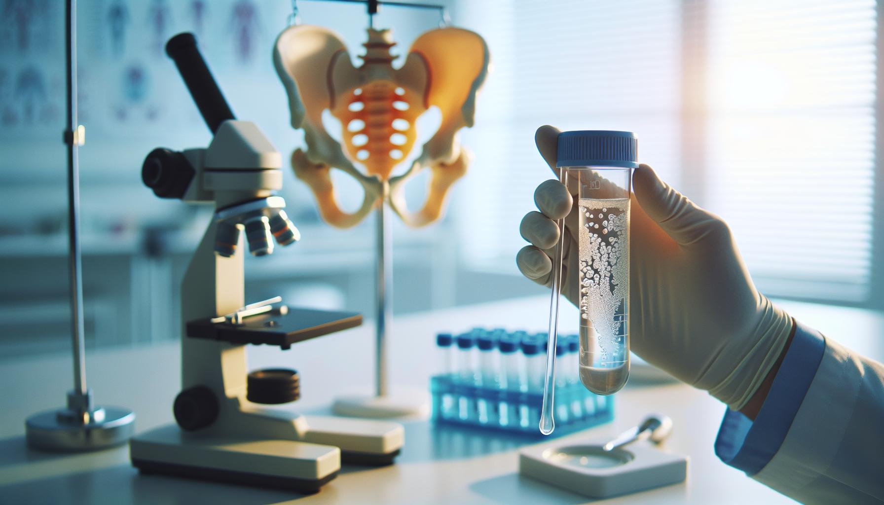 Cistite ricorrente: cause, sintomi e strategie di prevenzione
