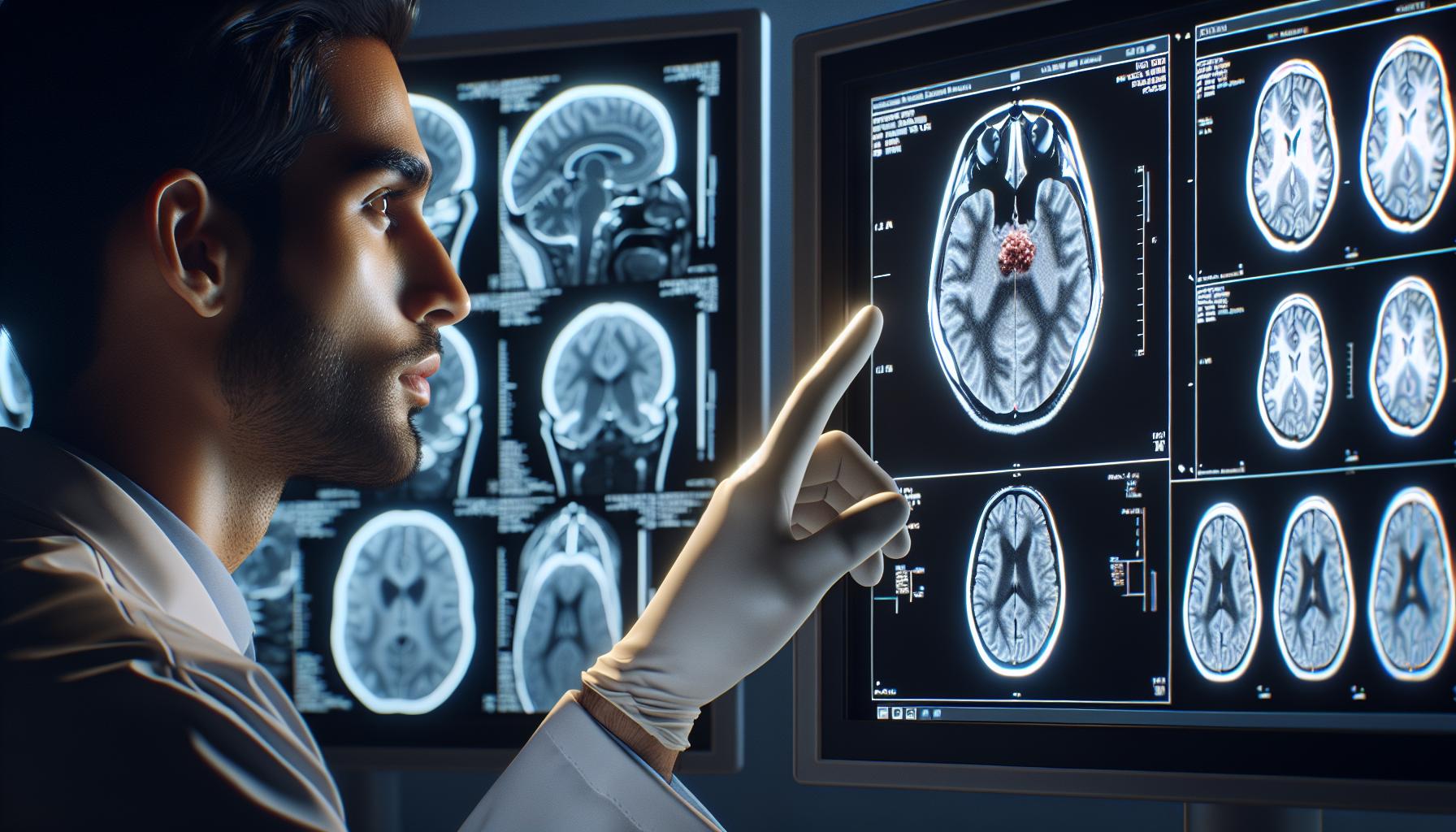 Ictus emorragico: differenze con quello ischemico