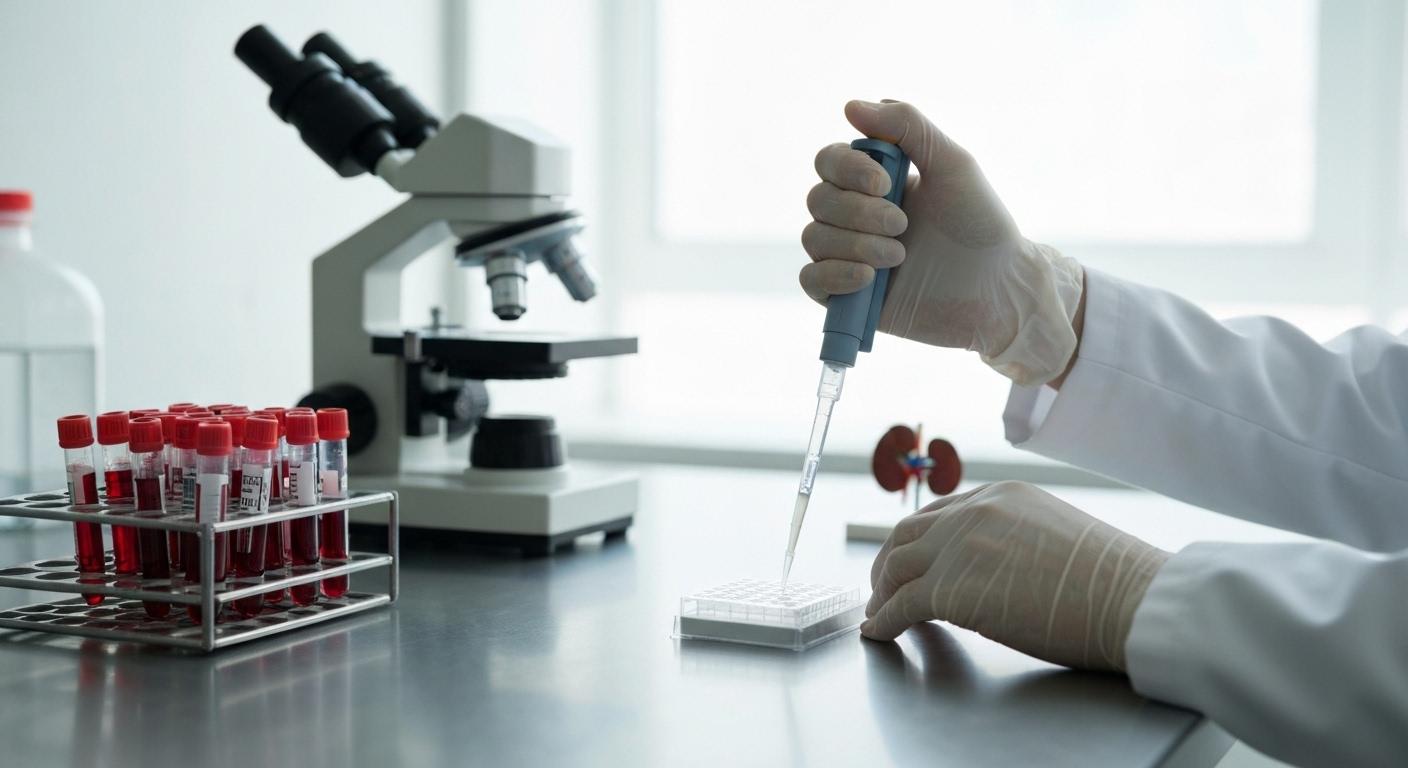 Lupus eritematoso sistemico: sintomi e terapie