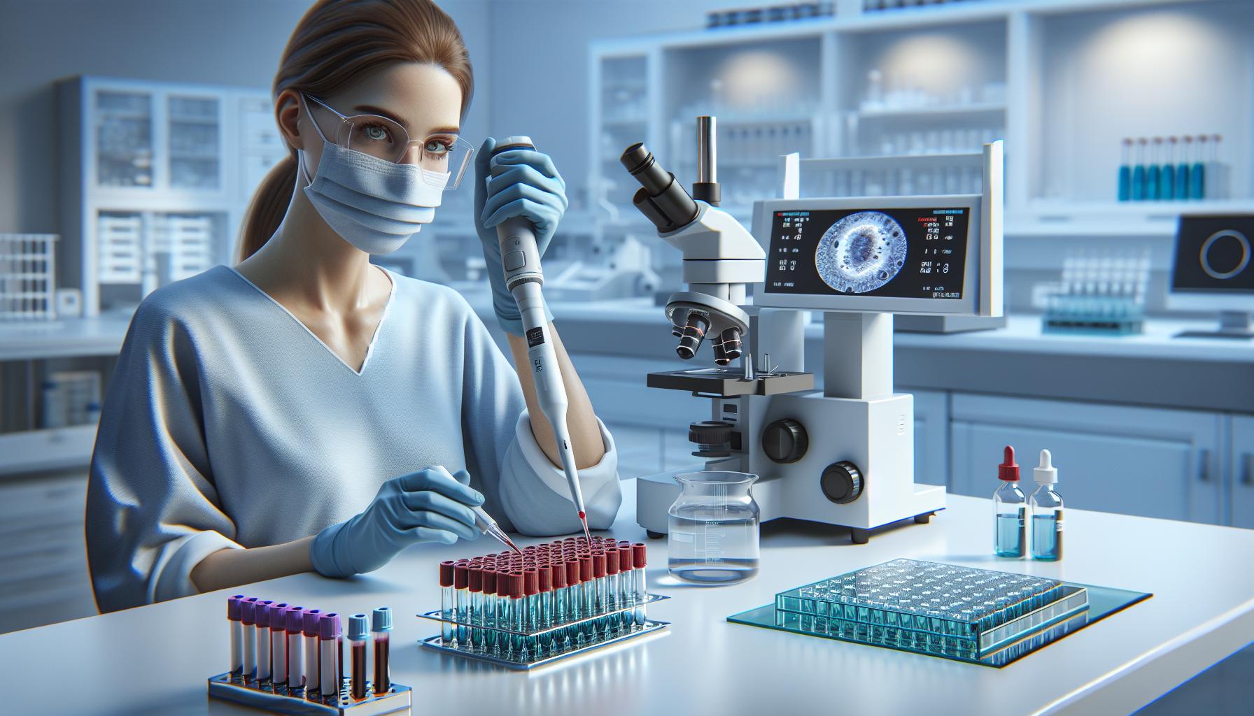 Neuromielite ottica: caratteristiche e terapie