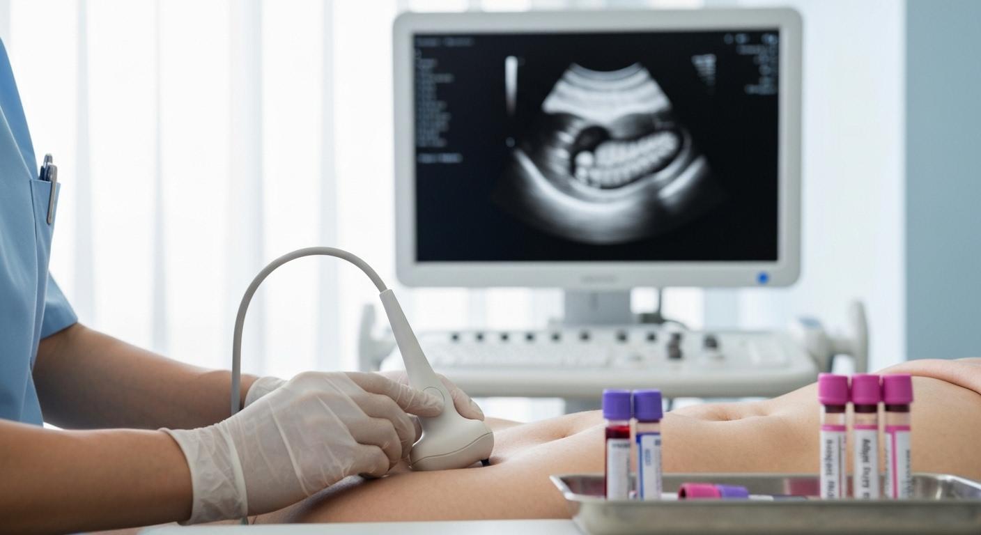 Pancreatite acuta: cause, sintomi e cure