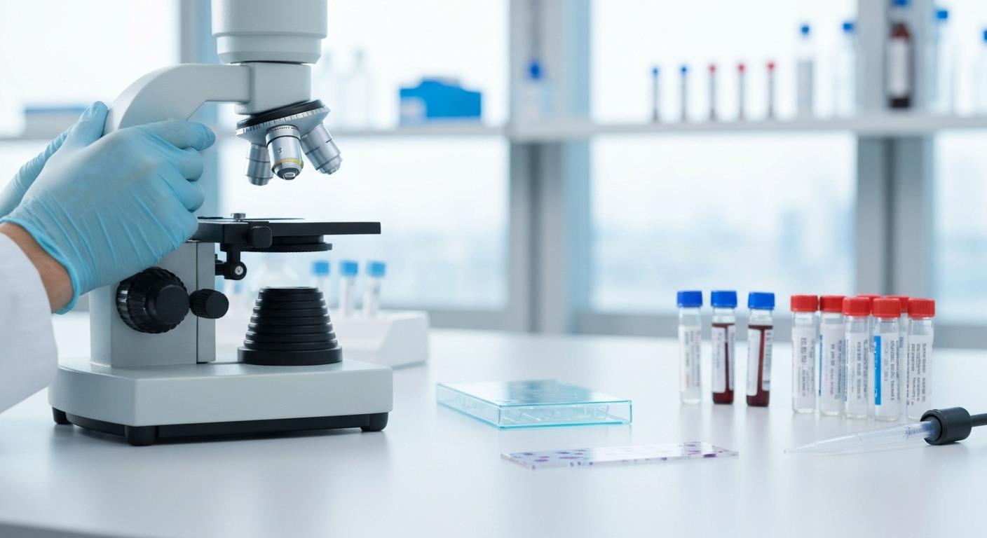 Sindrome di Sj&ouml;gren: sintomi e terapie