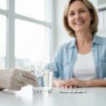 A cosa serve Brufen analgesico da 400 mg?
