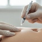 Dove fare la puntura di Ozempic?