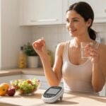 Come si chiama la pastiglia per il diabete che fa dimagrire?