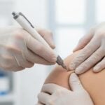 Come si inietta la semaglutide?