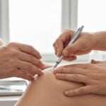 Che cos'è la semaglutide iniettabile?