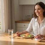 Cosa non mangiare quando si assume semaglutide?