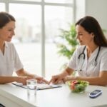 Cosa succede quando si smette di prendere la semaglutide?