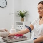 Anemia sideropenica: come riconoscerla e trattarla