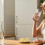 Bere acqua gassata ogni giorno: fa bene o male?