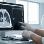 Bronchiectasie: cause, sintomi e gestione clinica