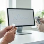 Broncopneumopatia cronica ostruttiva (BPCO): nuove terapie