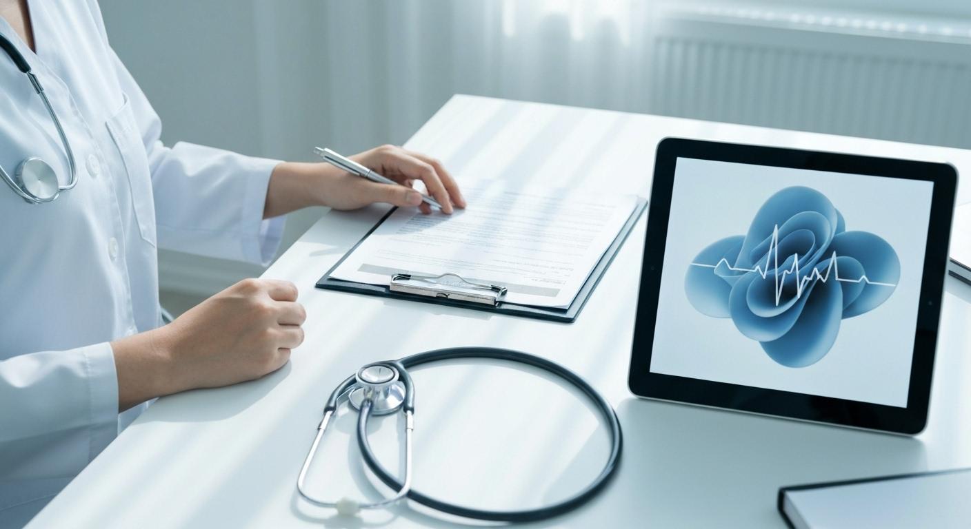 Come calcolare i punti di invalidità?