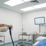 Cancro al colon: diagnosi precoce e nuove terapie